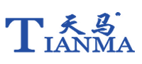 深圳市堅(jiān)豐電子股份有限公司